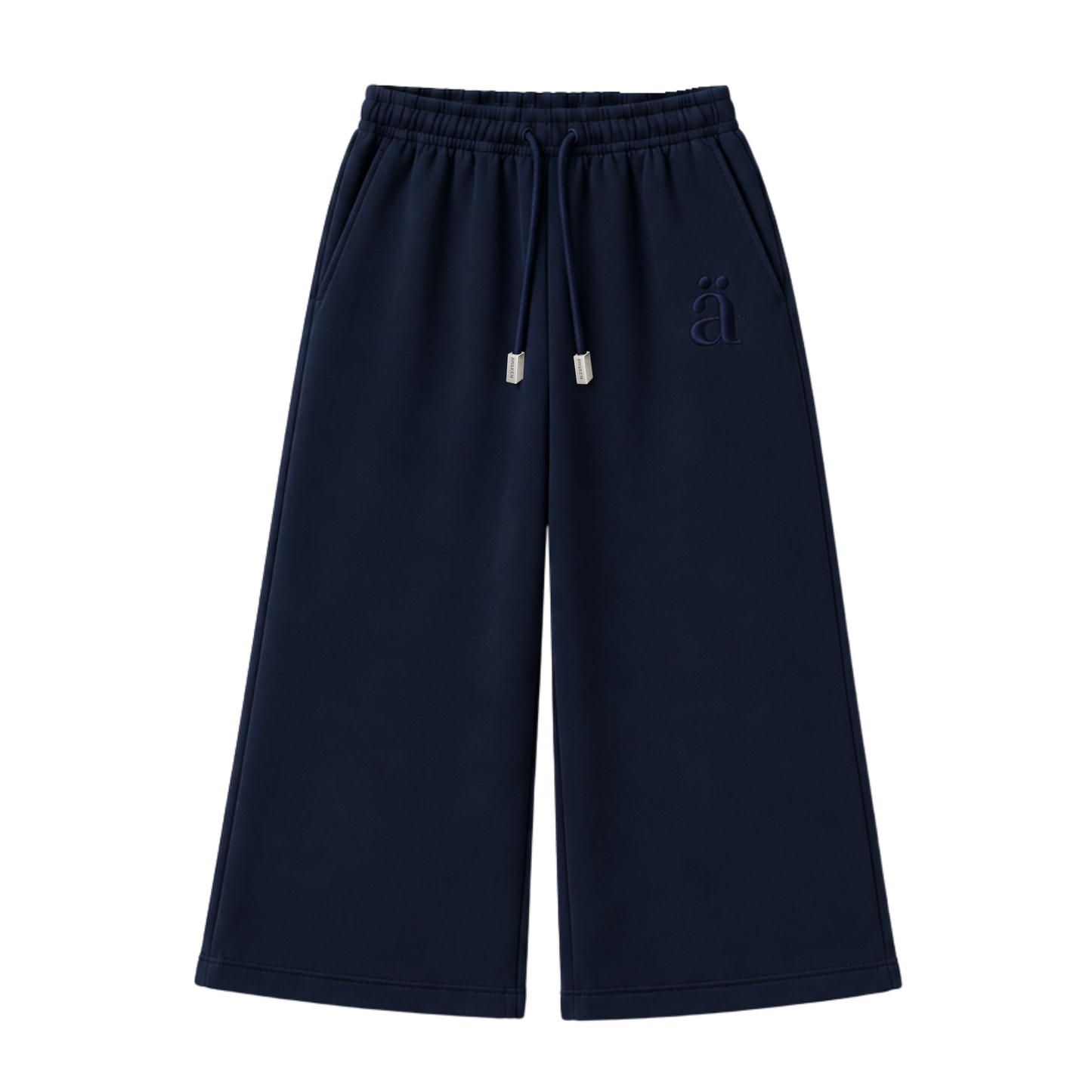 SWEATSPANTS | NAVY