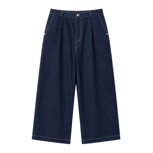 KöJIMA JEANS | INDIGO
