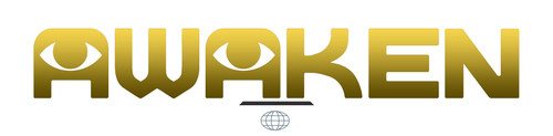 AWäKEN AFRICA 