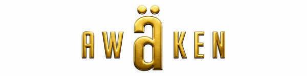AWäKEN AFRICA 